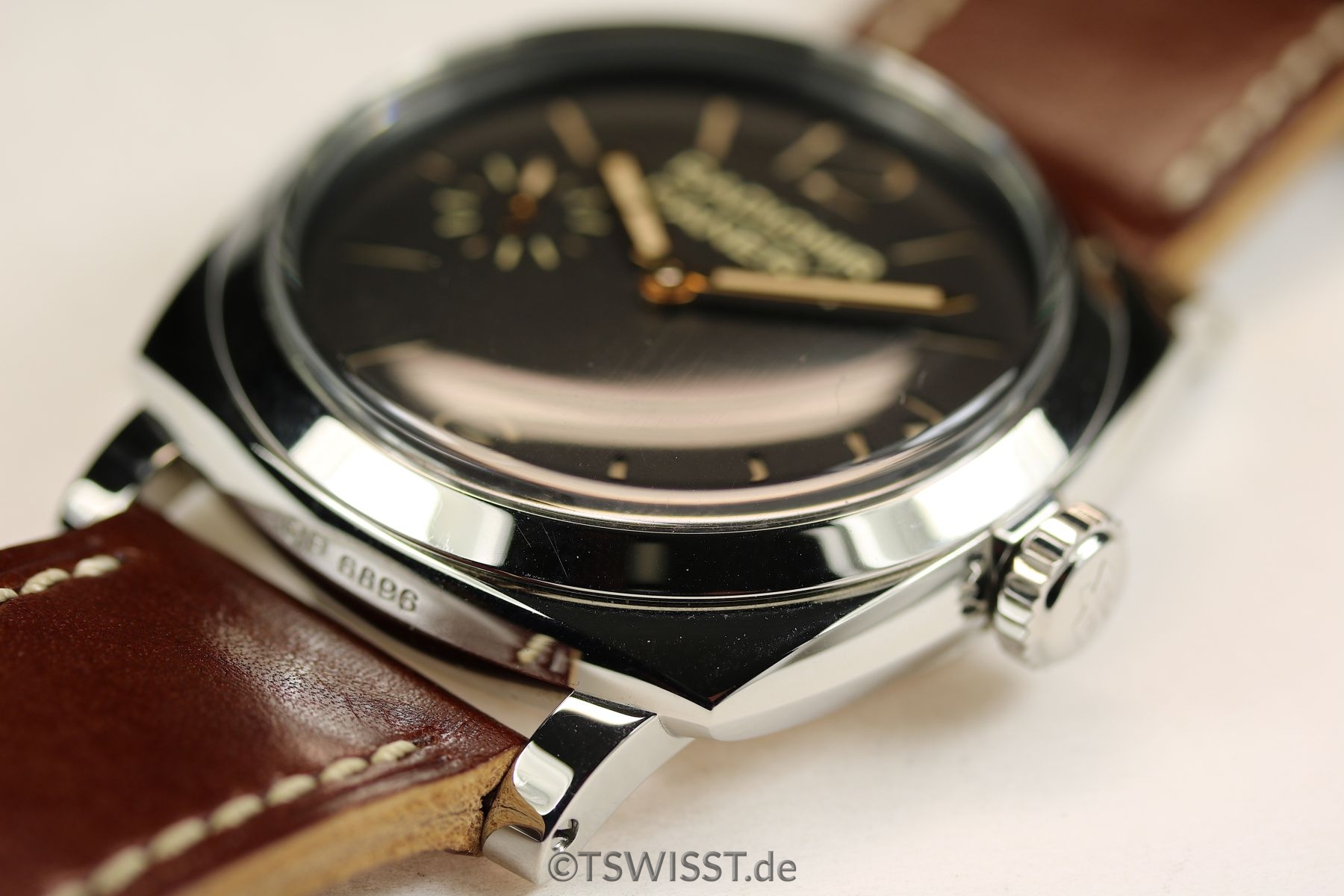 Panerai pam 399 on sale