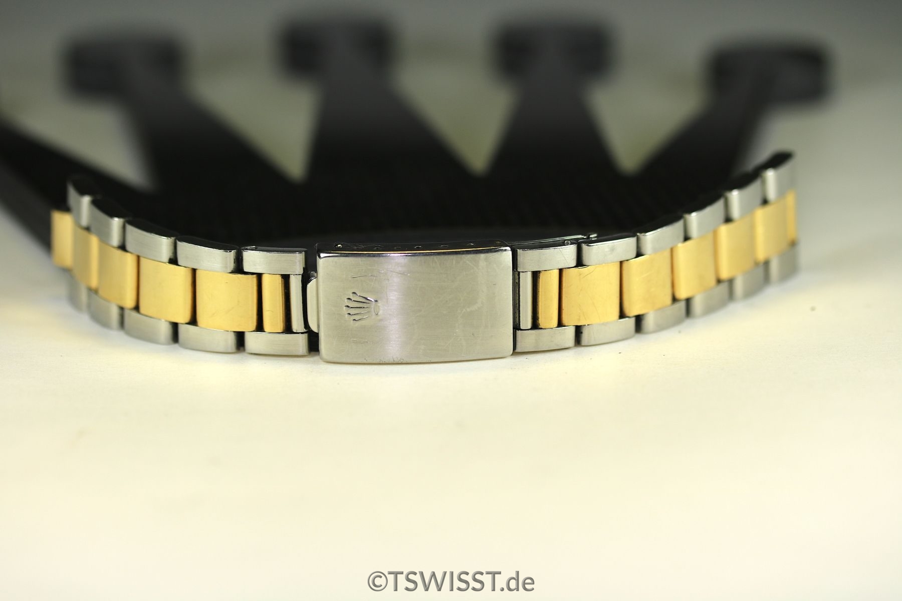 Rolex bracelet 78363