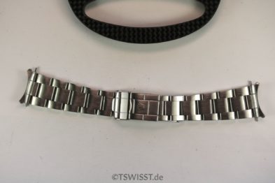 Rolex bracelet 78790
