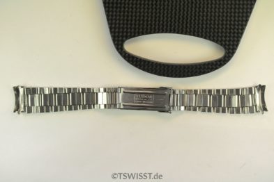 Rolex bracelet 9315