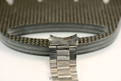 Rolex bracelet 9315