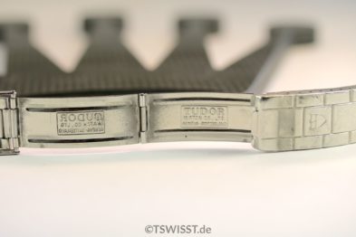 Rolex bracelet 9315