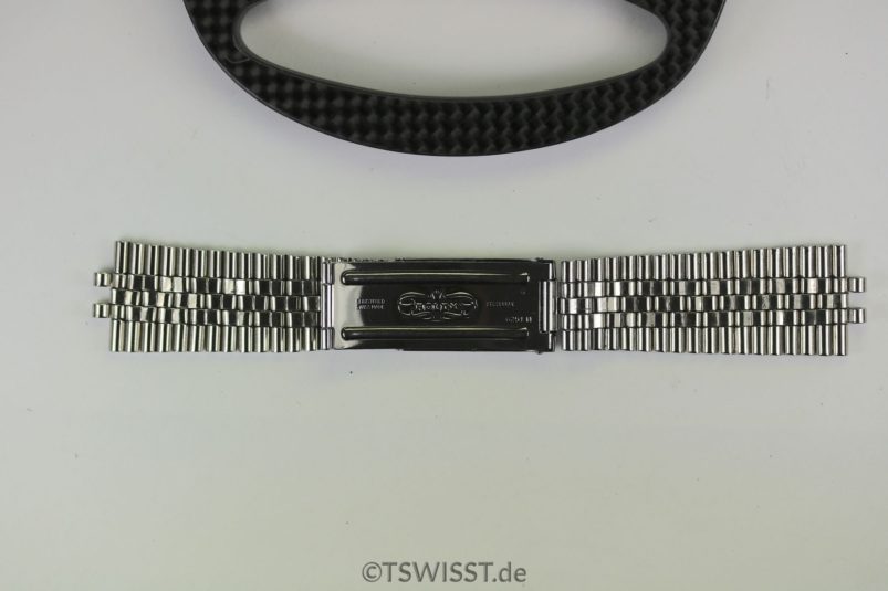Rolex bracelet 6251H