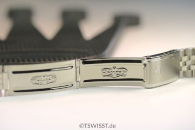 Rolex bracelet 6251H