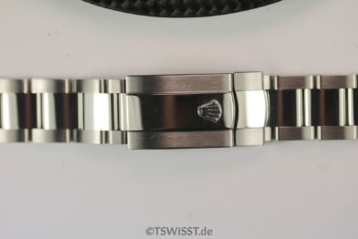 Rolex bracelet 72190