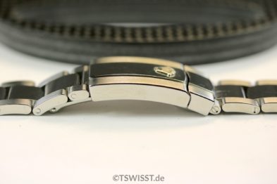 Rolex bracelet 72190