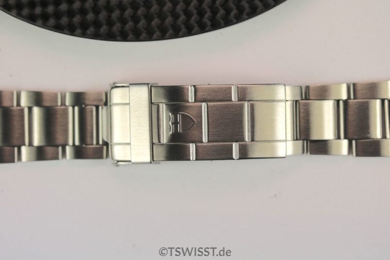 Rolex Tudor 9315 bracelet