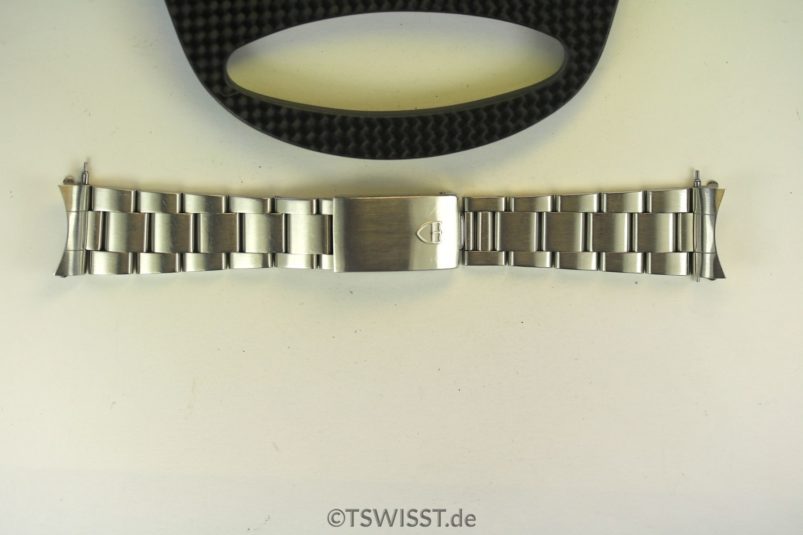 Rolex/Tudor bracelet 78400