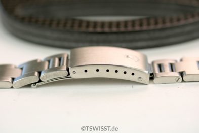 Rolex 78350/19 bracelet