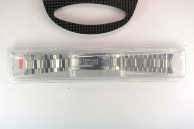 Tudor 7836 bracelet
