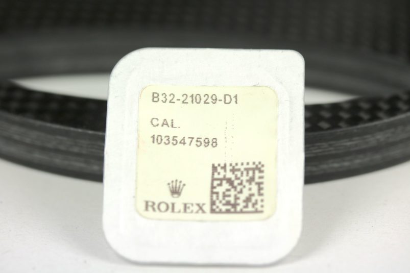 Rolex Link