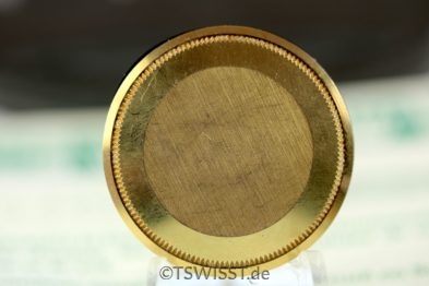 Rolex 19018 full set
