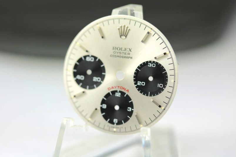 Rolex 6263/6265 dial