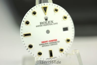 Rolex 16628 dial