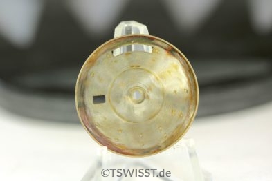Rolex Day Date 1803 dial