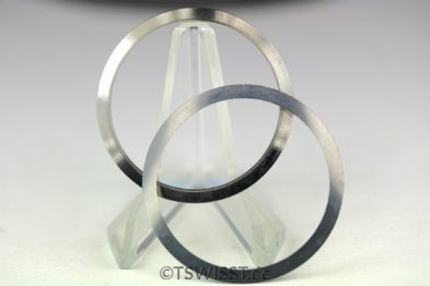 Rolex 1675 glasholderring