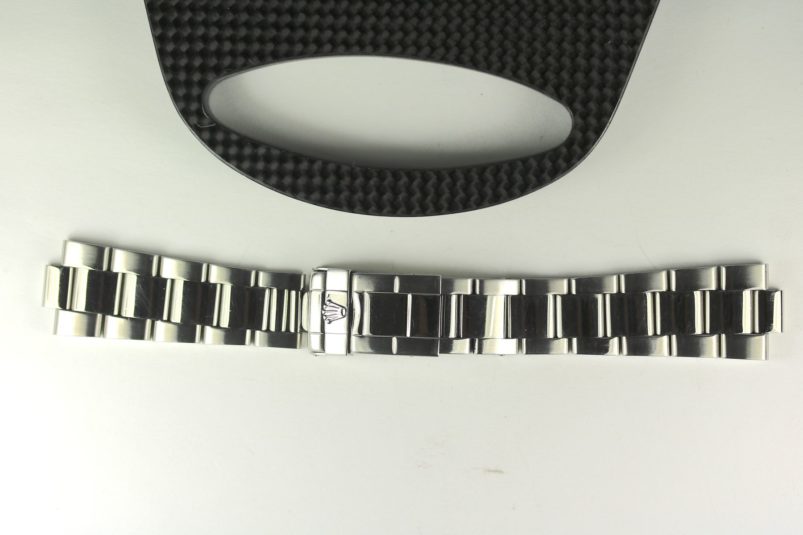 Rolex 78390 bracelet