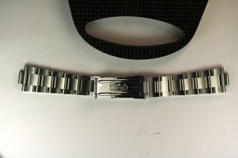 Rolex 78790 bracelet