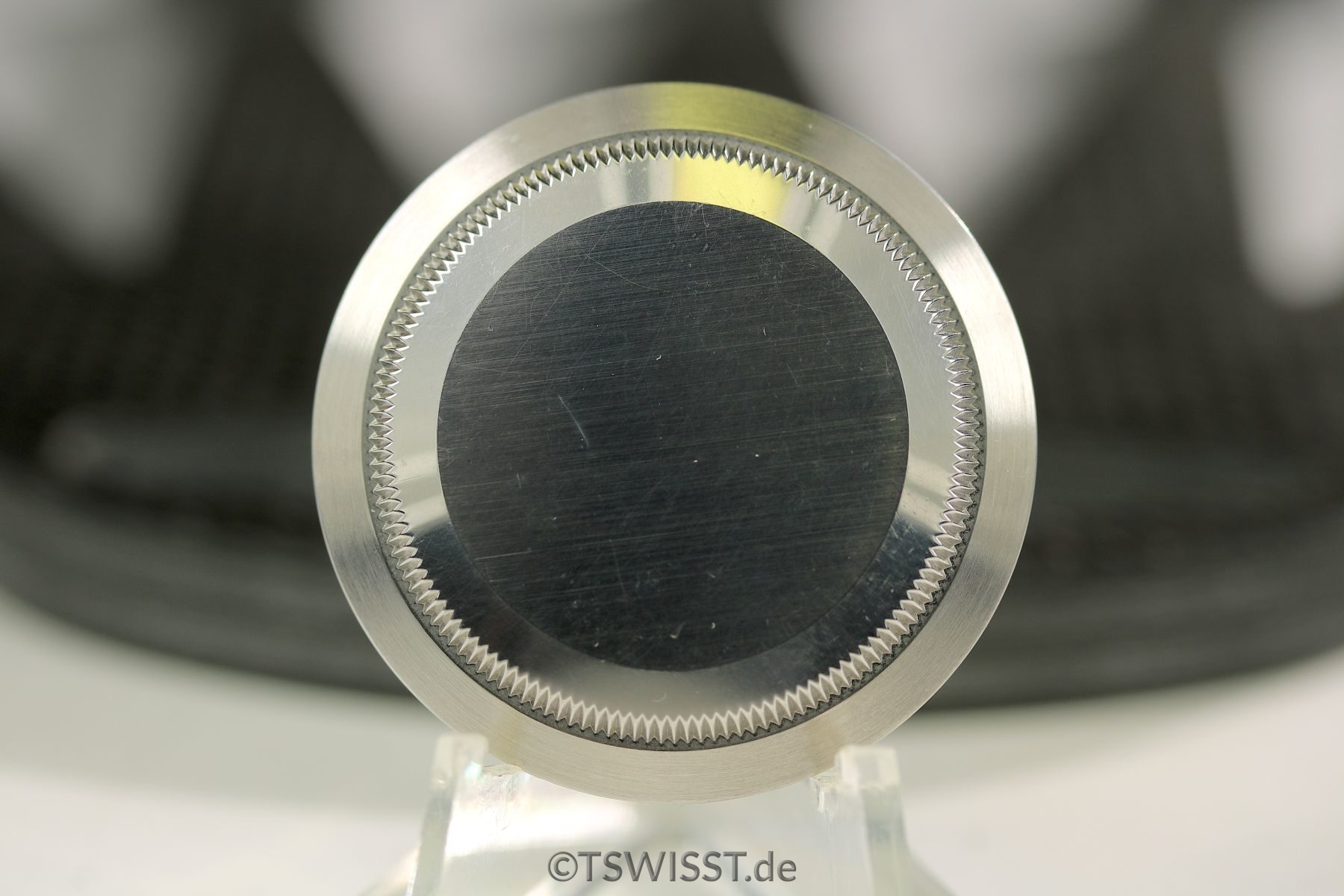 Rolex 2160 Clearance