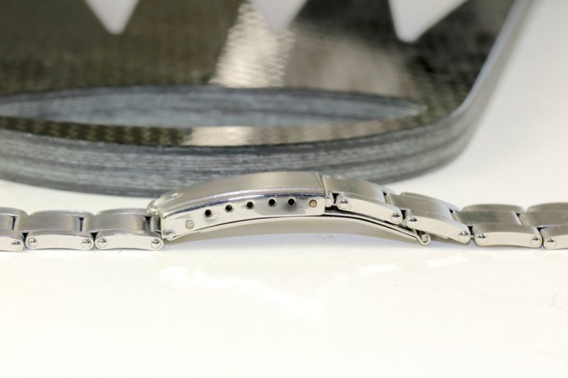 Rolex 7205 bracelet