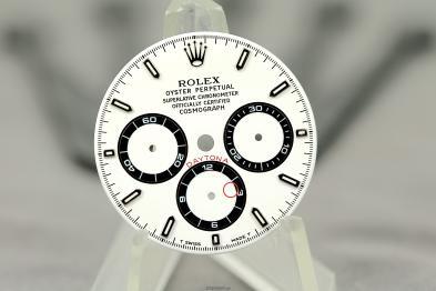 Rolex Zifferblatt für Zenith Daytona 16520 – Bild 5