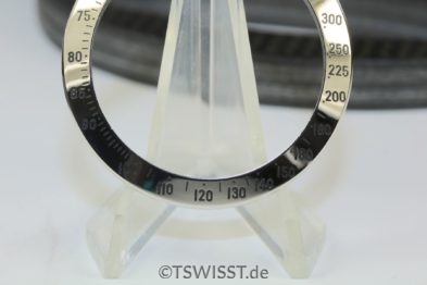 Rolex 16520 225 bezel