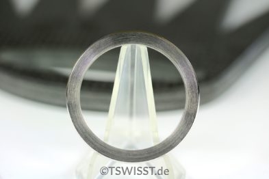 Rolex 16520 225 bezel