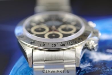 Rolex 16520 L-Serie