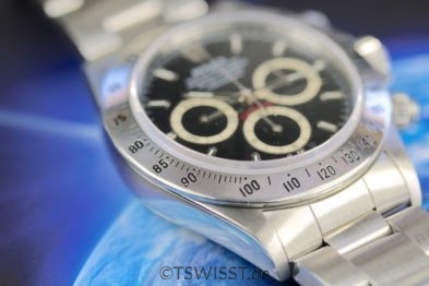 Rolex 16520 L-Serie