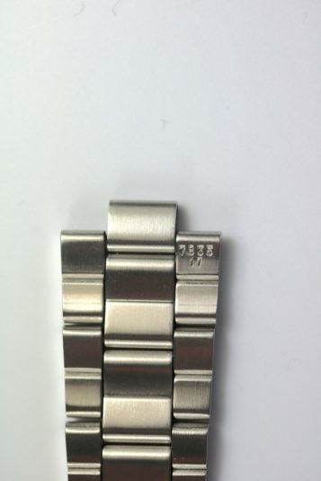 Tudor 7835/17 bracelet
