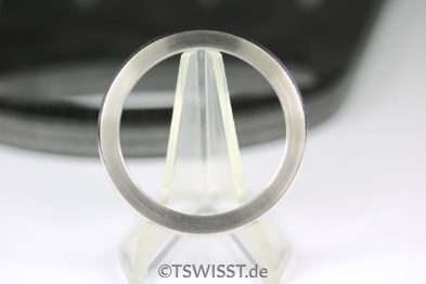 Rolex 16520 200 bezel