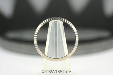 Rolex bezel datejust 28 mm