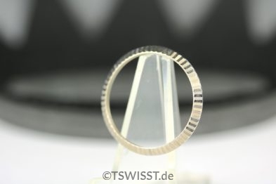 Rolex bezel datejust 28 mm