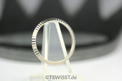 Rolex bezel datejust 28 mm
