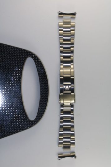 Tudor bracelet 78500