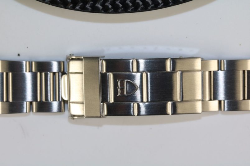 Tudor bracelet 78500