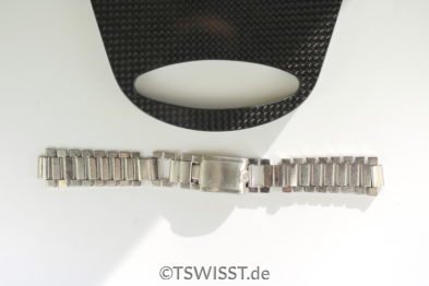 Omega Bracelet