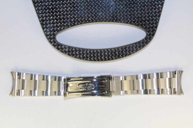 Rolex 78790A bracelet