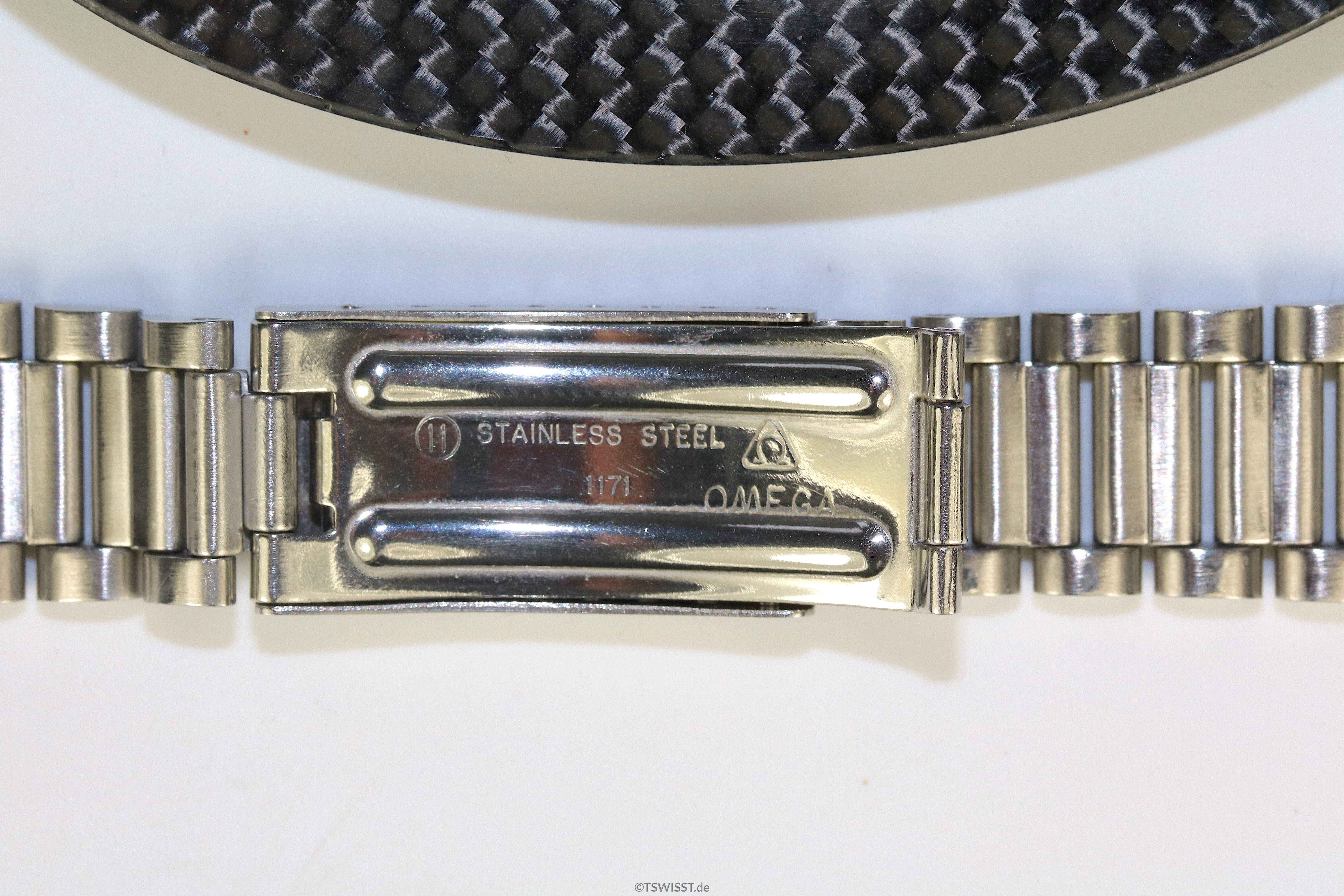 us 1171 bracelet