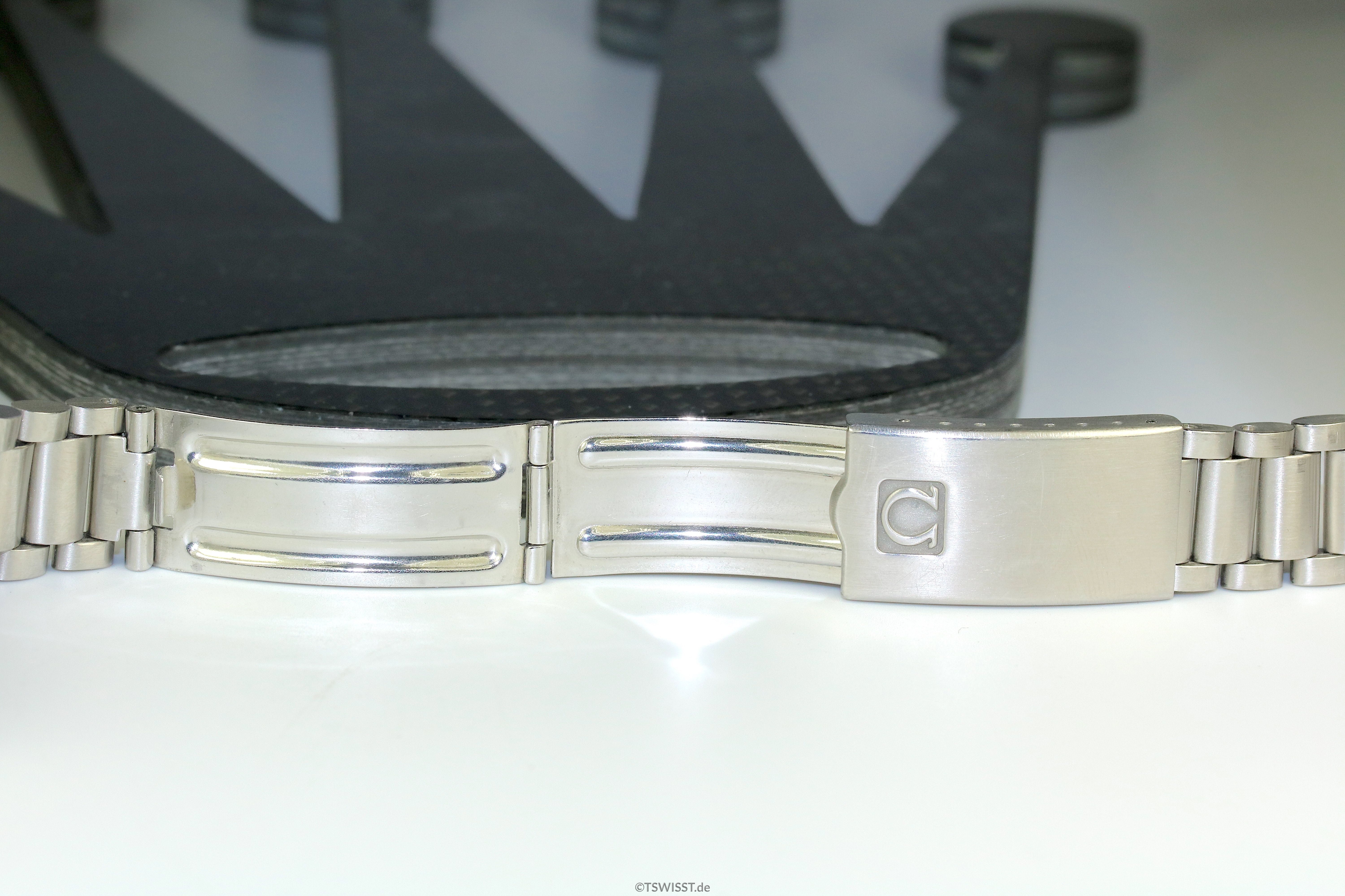 speedmaster 1171