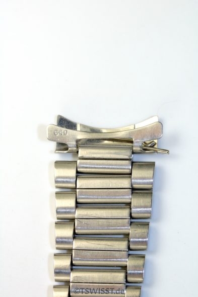 Omega 1175 bracelet