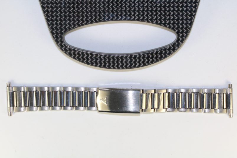 JB Champion bracelet