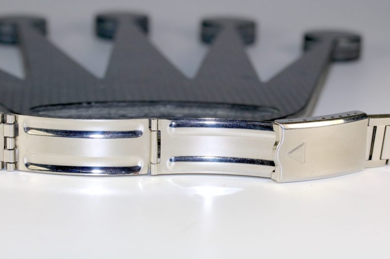 JB Champion bracelet