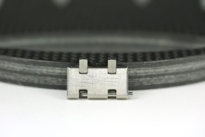 Audemars Piguet Jumbo link