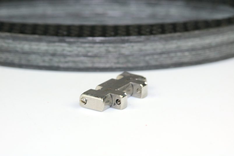 Audemars Piguet Jumbo link