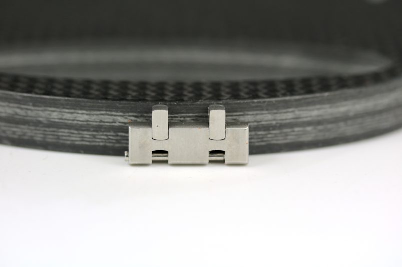 Audemars Piguet Jumbo link