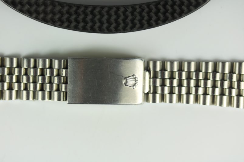 Rolex 62510H bracelet