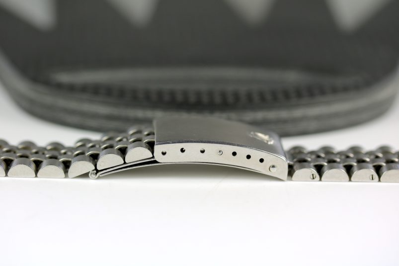 Rolex 62510H bracelet