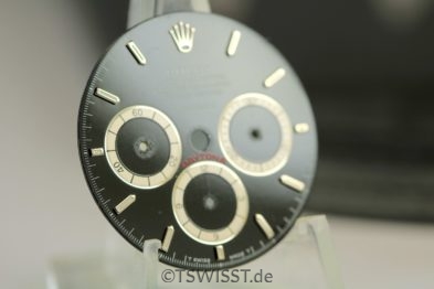 SD0575