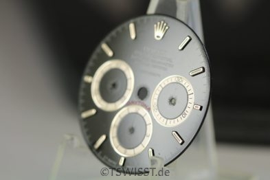 SD0575